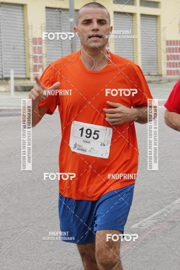 Buy your photos of the event1� Meia Maratona de Ribeir�o Pires on Fotop