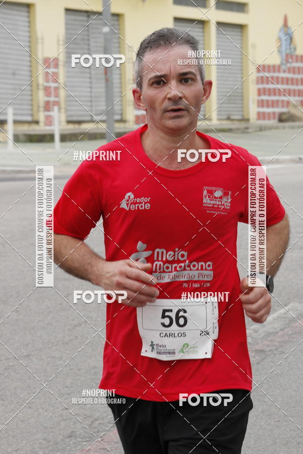 Buy your photos of the event1� Meia Maratona de Ribeir�o Pires on Fotop