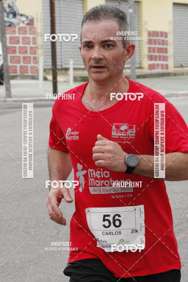 Buy your photos of the event1� Meia Maratona de Ribeir�o Pires on Fotop