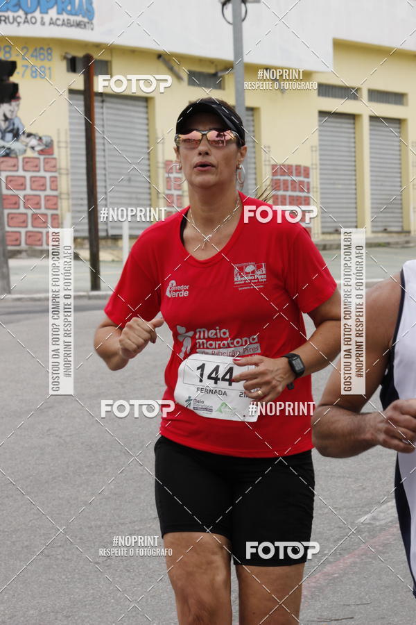 Buy your photos of the event1� Meia Maratona de Ribeir�o Pires on Fotop