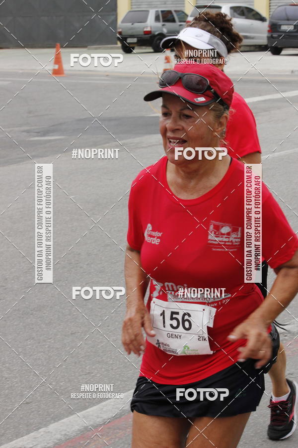 Buy your photos of the event1� Meia Maratona de Ribeir�o Pires on Fotop