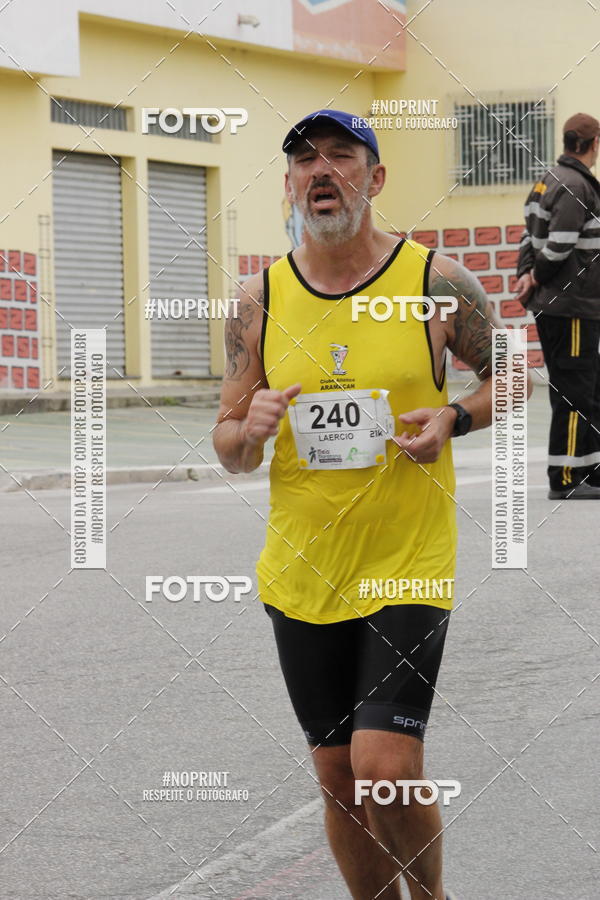 Buy your photos of the event1� Meia Maratona de Ribeir�o Pires on Fotop