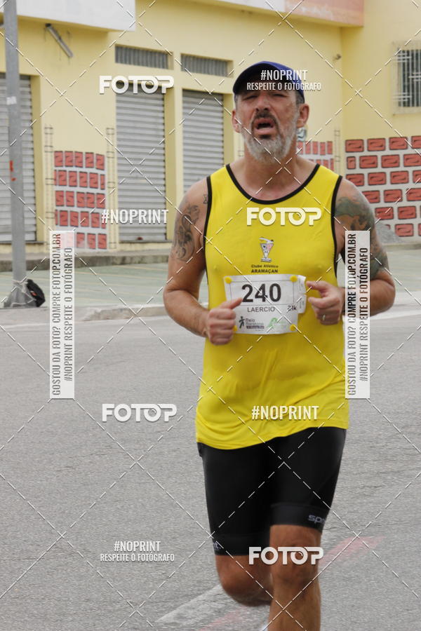Buy your photos of the event1� Meia Maratona de Ribeir�o Pires on Fotop