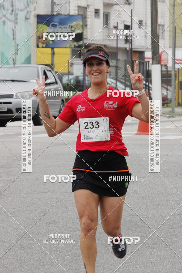 Buy your photos of the event1� Meia Maratona de Ribeir�o Pires on Fotop