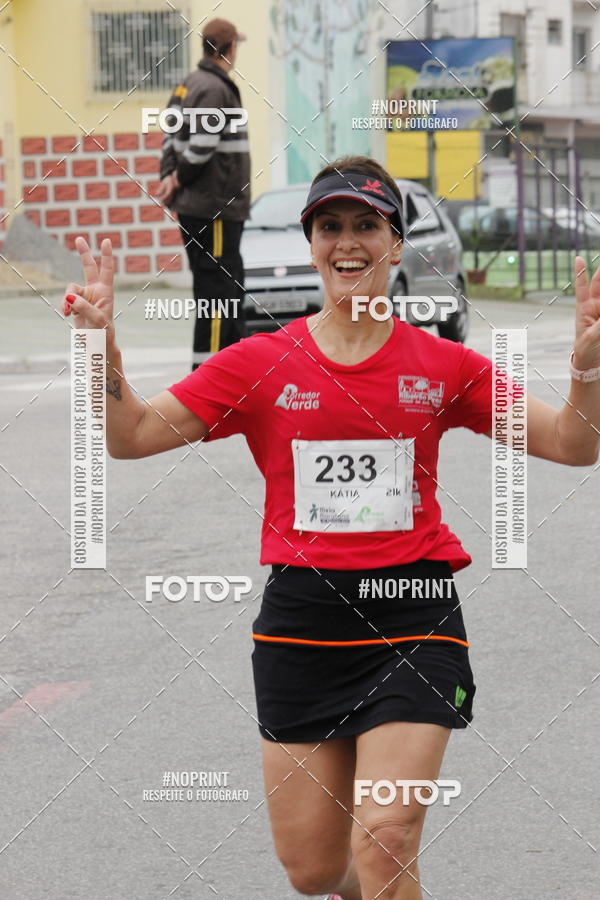Buy your photos of the event1� Meia Maratona de Ribeir�o Pires on Fotop