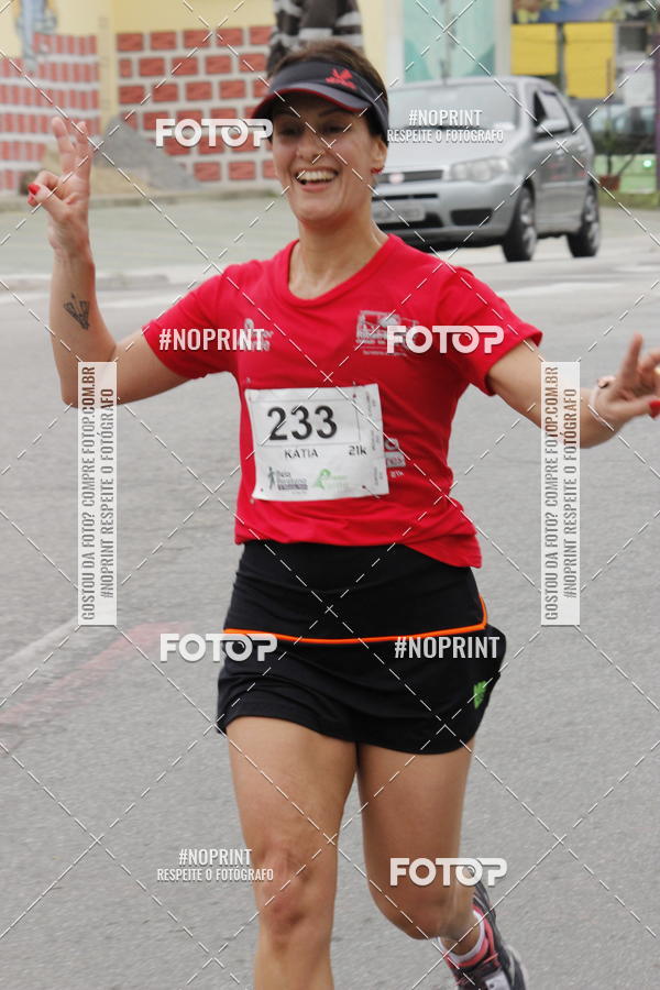 Buy your photos of the event1� Meia Maratona de Ribeir�o Pires on Fotop