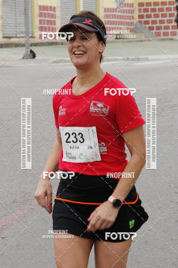 Buy your photos of the event1� Meia Maratona de Ribeir�o Pires on Fotop