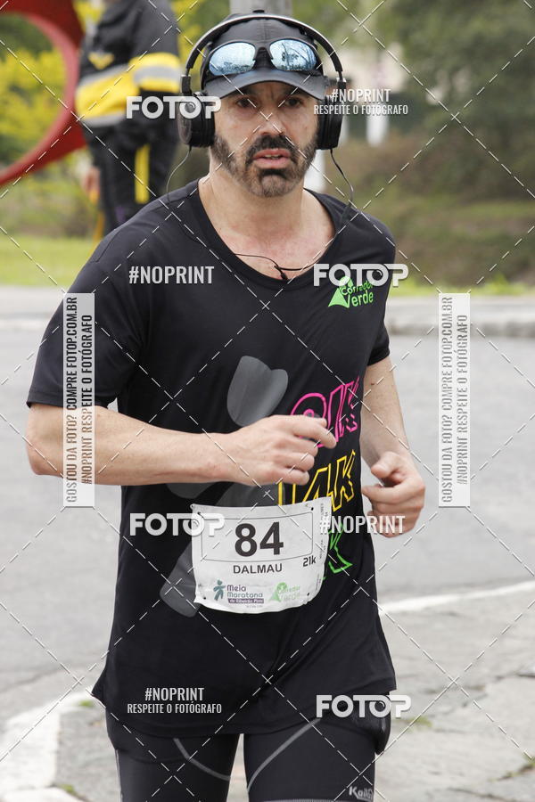 Buy your photos of the event1� Meia Maratona de Ribeir�o Pires on Fotop