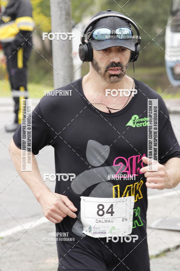 Buy your photos of the event1� Meia Maratona de Ribeir�o Pires on Fotop