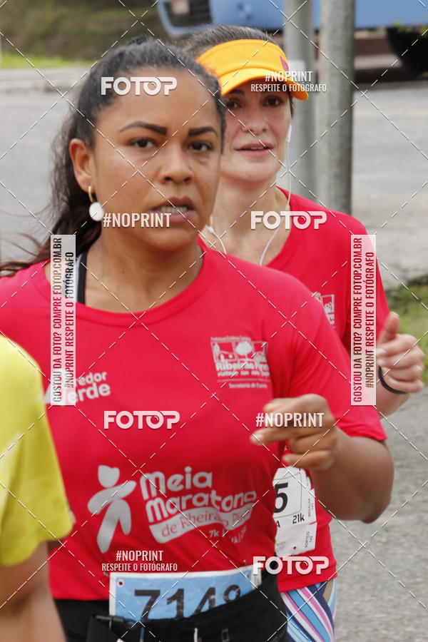 Buy your photos of the event1� Meia Maratona de Ribeir�o Pires on Fotop