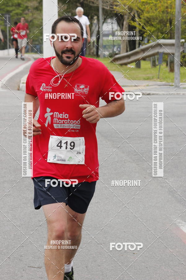Buy your photos of the event1� Meia Maratona de Ribeir�o Pires on Fotop