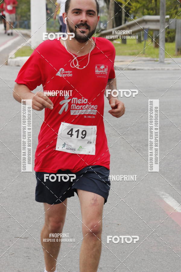 Buy your photos of the event1� Meia Maratona de Ribeir�o Pires on Fotop