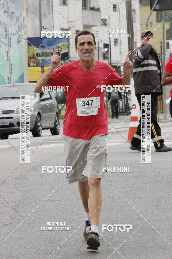 Buy your photos of the event1� Meia Maratona de Ribeir�o Pires on Fotop