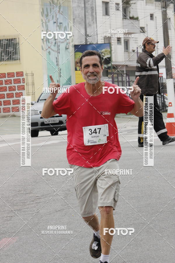 Buy your photos of the event1� Meia Maratona de Ribeir�o Pires on Fotop
