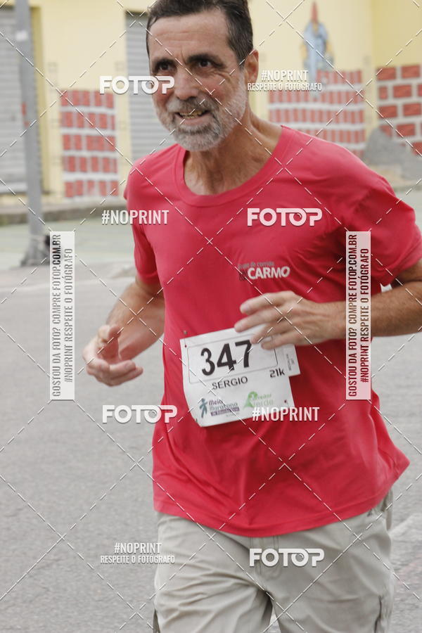 Buy your photos of the event1� Meia Maratona de Ribeir�o Pires on Fotop