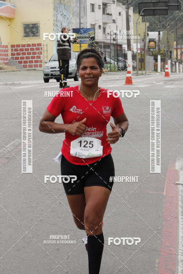 Buy your photos of the event1� Meia Maratona de Ribeir�o Pires on Fotop