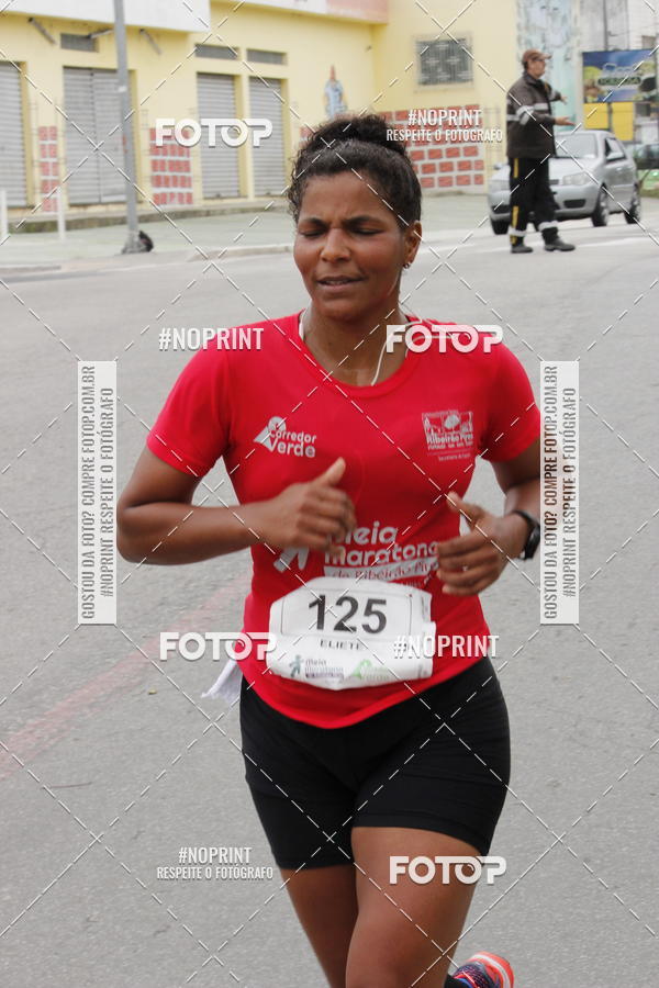 Buy your photos of the event1� Meia Maratona de Ribeir�o Pires on Fotop