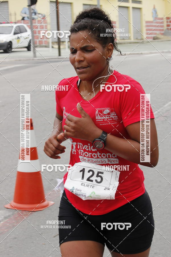 Buy your photos of the event1� Meia Maratona de Ribeir�o Pires on Fotop
