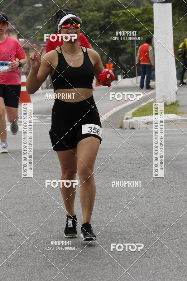 Buy your photos of the event1� Meia Maratona de Ribeir�o Pires on Fotop