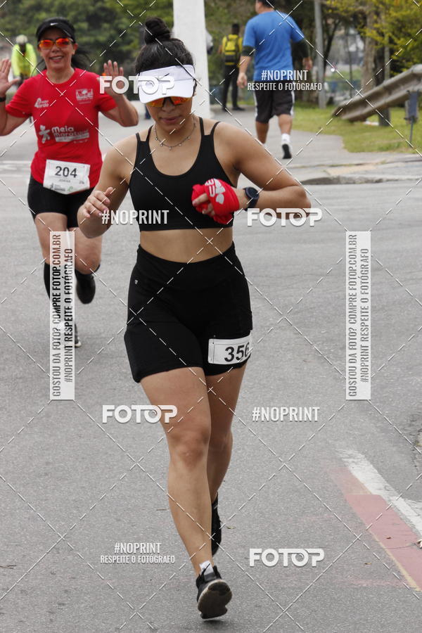 Buy your photos of the event1� Meia Maratona de Ribeir�o Pires on Fotop