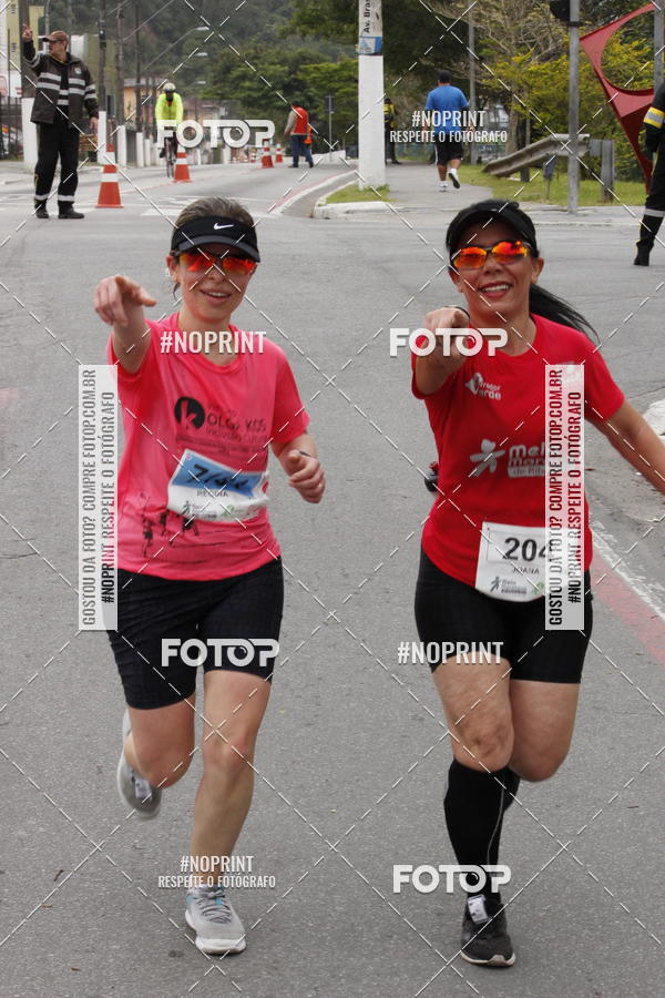 Buy your photos of the event1� Meia Maratona de Ribeir�o Pires on Fotop