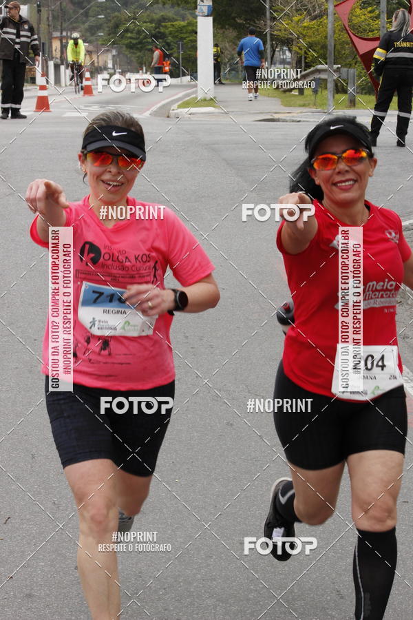 Buy your photos of the event1� Meia Maratona de Ribeir�o Pires on Fotop