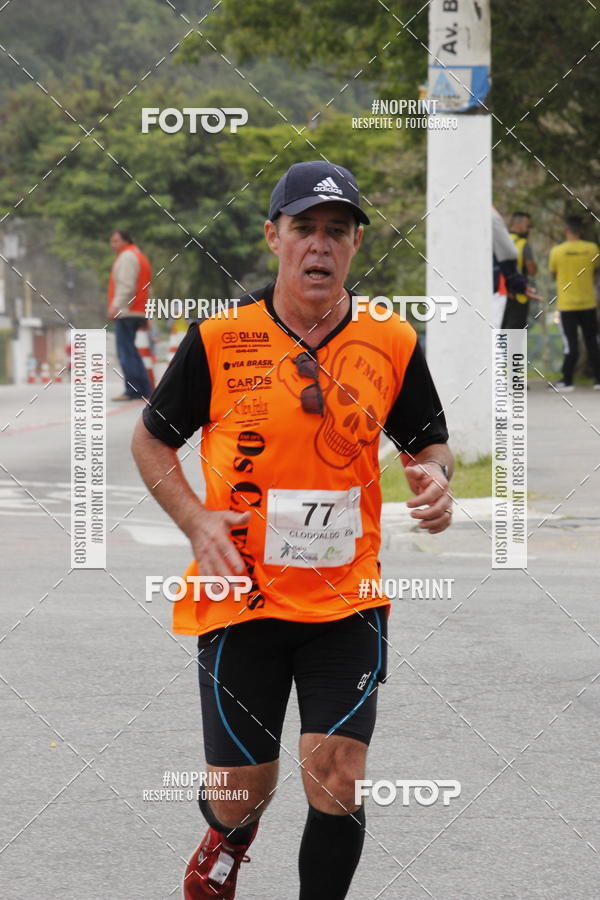 Buy your photos of the event1� Meia Maratona de Ribeir�o Pires on Fotop