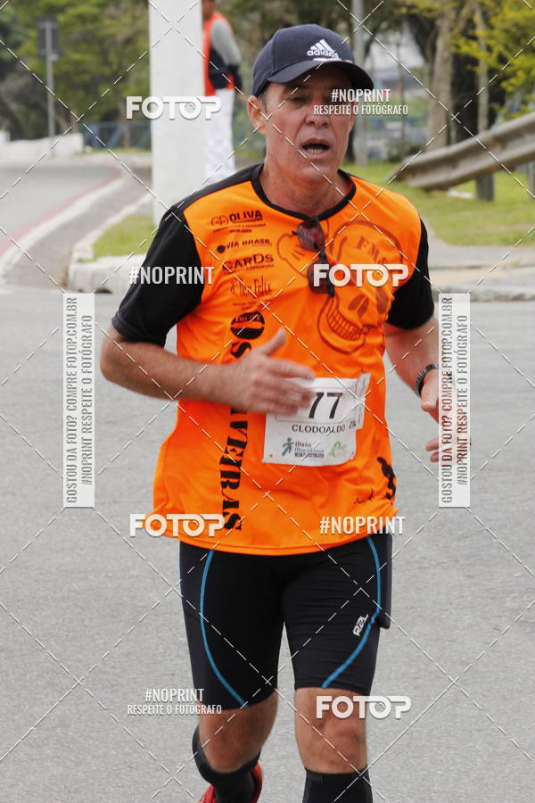 Buy your photos of the event1� Meia Maratona de Ribeir�o Pires on Fotop