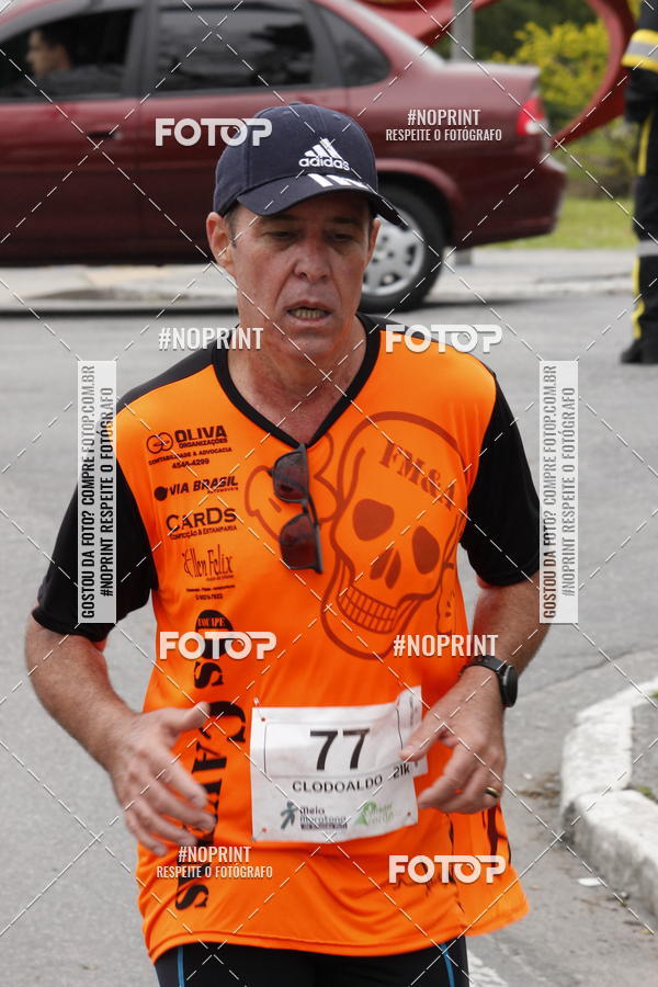 Buy your photos of the event1� Meia Maratona de Ribeir�o Pires on Fotop