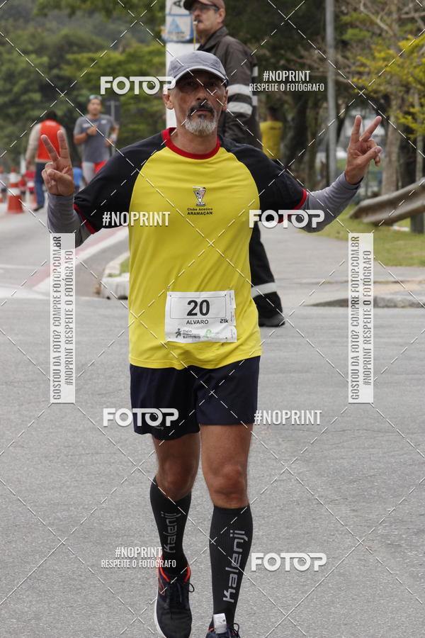 Buy your photos of the event1� Meia Maratona de Ribeir�o Pires on Fotop