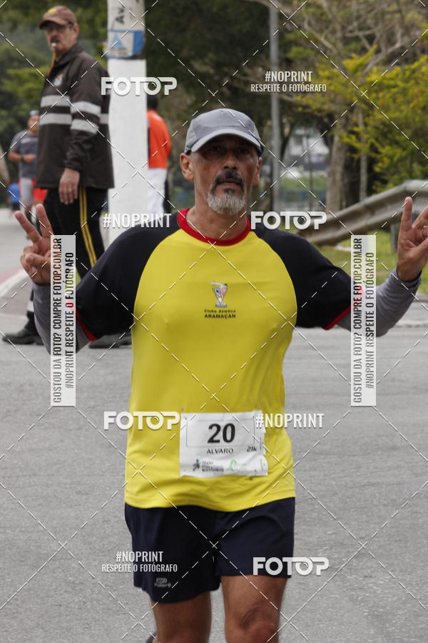 Buy your photos of the event1� Meia Maratona de Ribeir�o Pires on Fotop