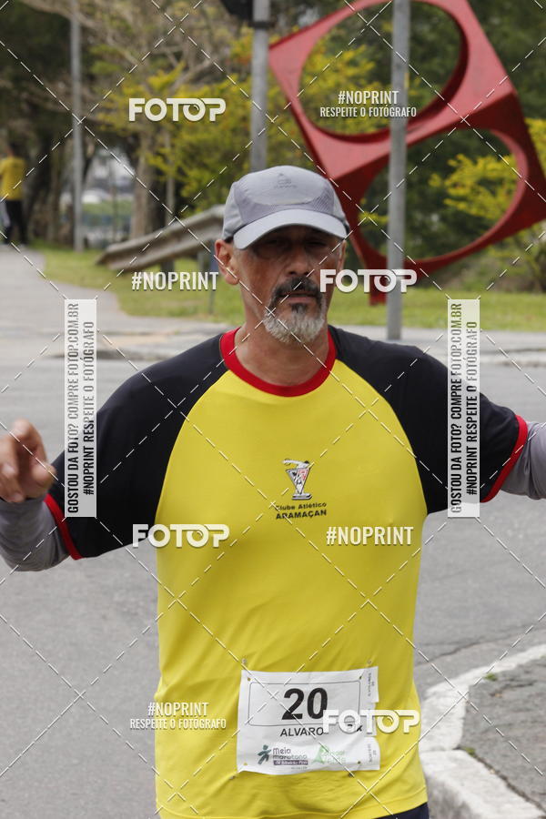 Buy your photos of the event1� Meia Maratona de Ribeir�o Pires on Fotop