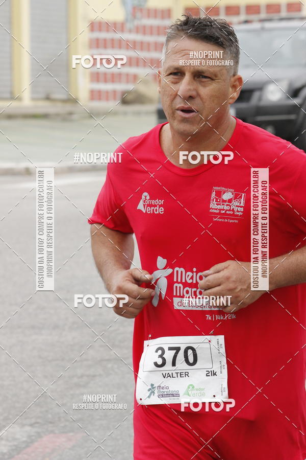 Buy your photos of the event1� Meia Maratona de Ribeir�o Pires on Fotop