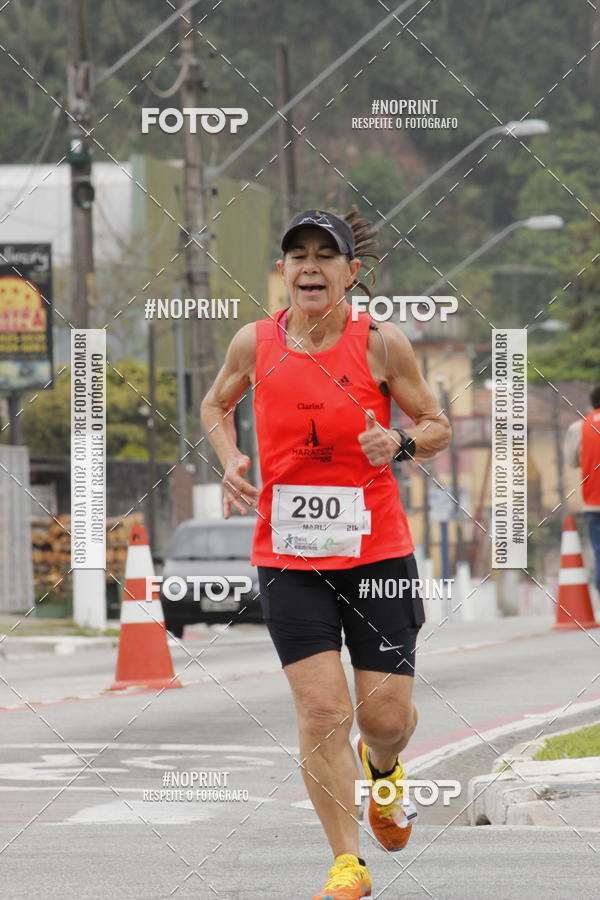 Buy your photos of the event1� Meia Maratona de Ribeir�o Pires on Fotop
