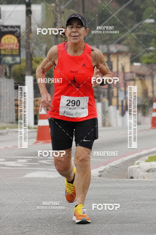 Buy your photos of the event1� Meia Maratona de Ribeir�o Pires on Fotop