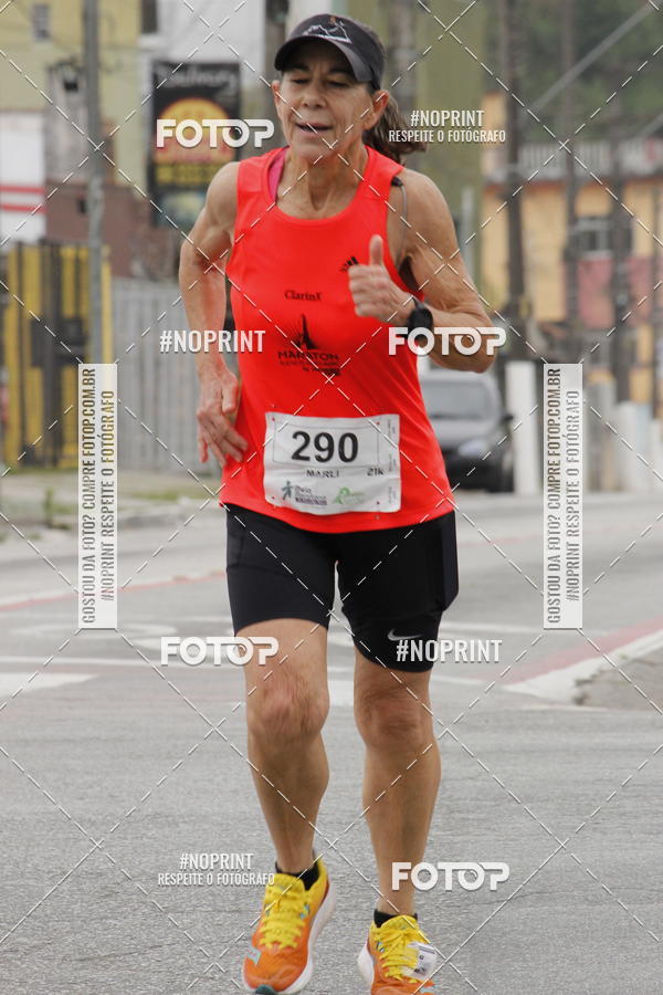 Buy your photos of the event1� Meia Maratona de Ribeir�o Pires on Fotop