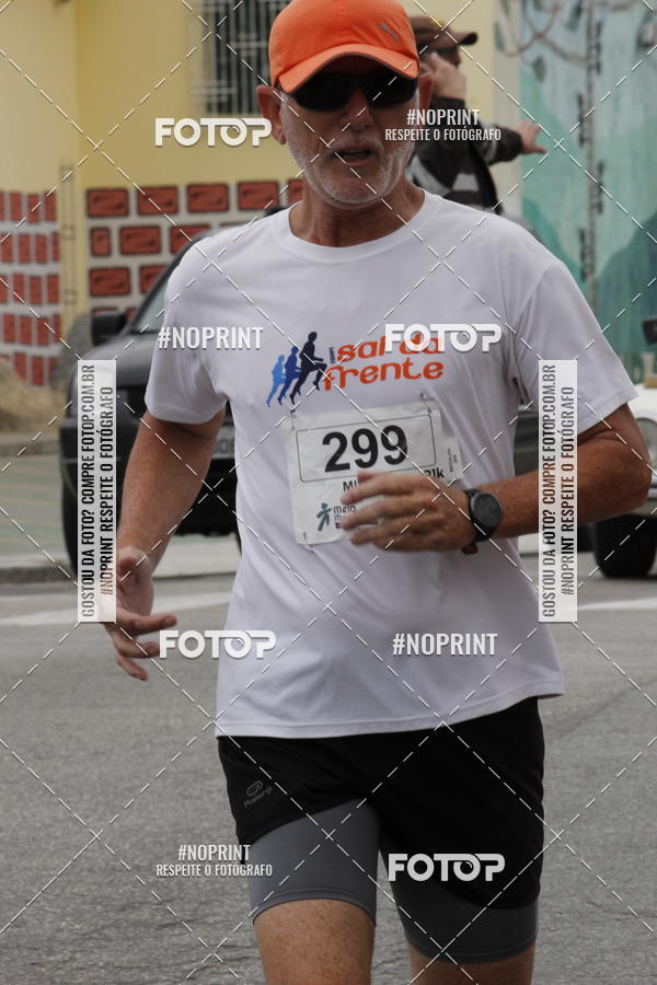 Buy your photos of the event1� Meia Maratona de Ribeir�o Pires on Fotop
