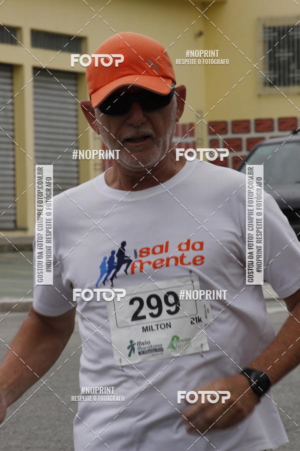 Buy your photos of the event1� Meia Maratona de Ribeir�o Pires on Fotop
