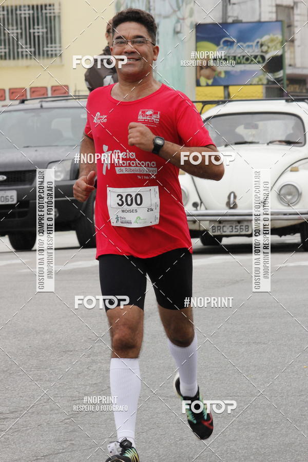 Buy your photos of the event1� Meia Maratona de Ribeir�o Pires on Fotop