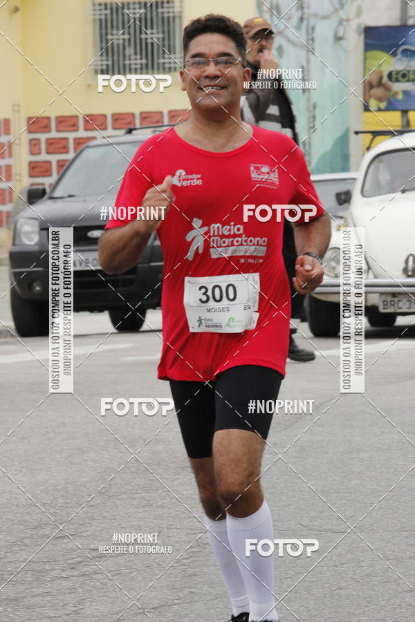Buy your photos of the event1� Meia Maratona de Ribeir�o Pires on Fotop