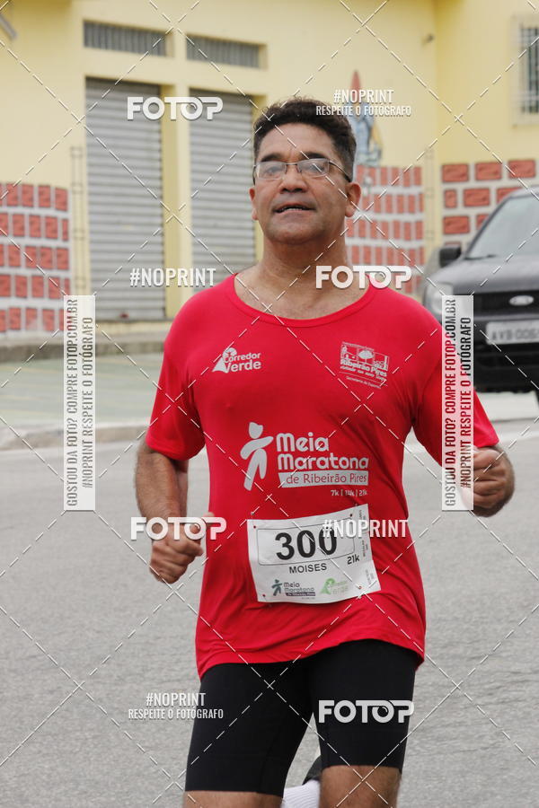 Buy your photos of the event1� Meia Maratona de Ribeir�o Pires on Fotop