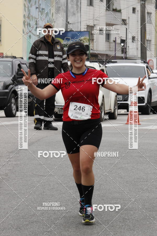 Buy your photos of the event1� Meia Maratona de Ribeir�o Pires on Fotop