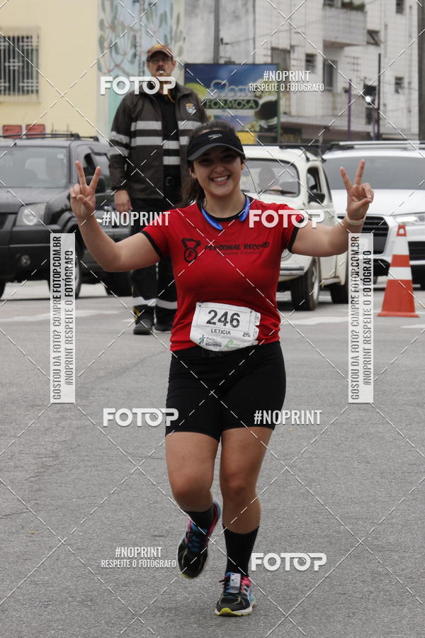 Buy your photos of the event1� Meia Maratona de Ribeir�o Pires on Fotop