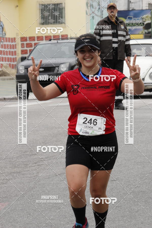 Buy your photos of the event1� Meia Maratona de Ribeir�o Pires on Fotop