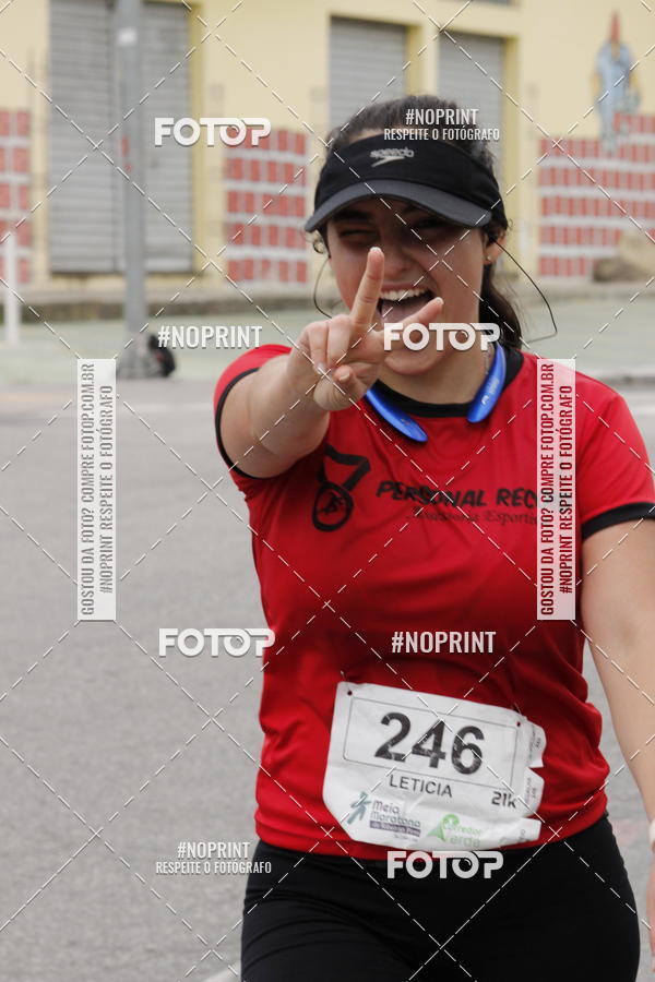 Buy your photos of the event1� Meia Maratona de Ribeir�o Pires on Fotop