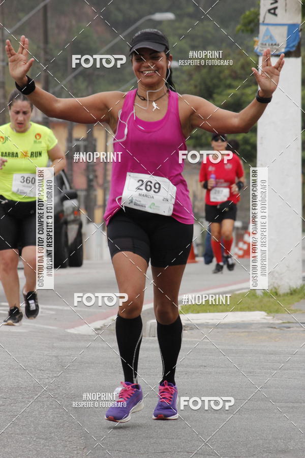 Buy your photos of the event1� Meia Maratona de Ribeir�o Pires on Fotop