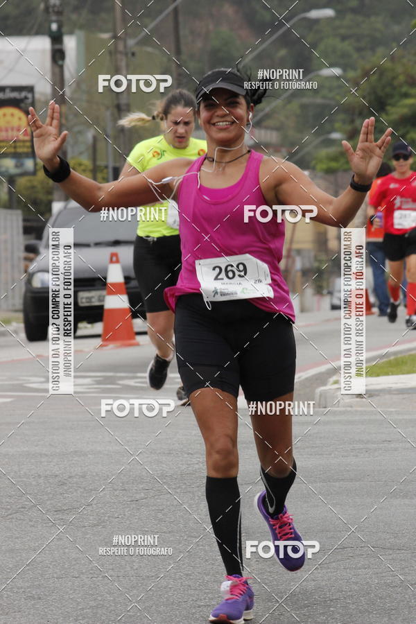 Buy your photos of the event1� Meia Maratona de Ribeir�o Pires on Fotop
