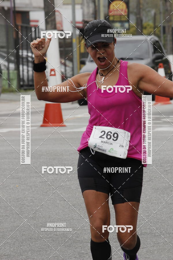 Buy your photos of the event1� Meia Maratona de Ribeir�o Pires on Fotop