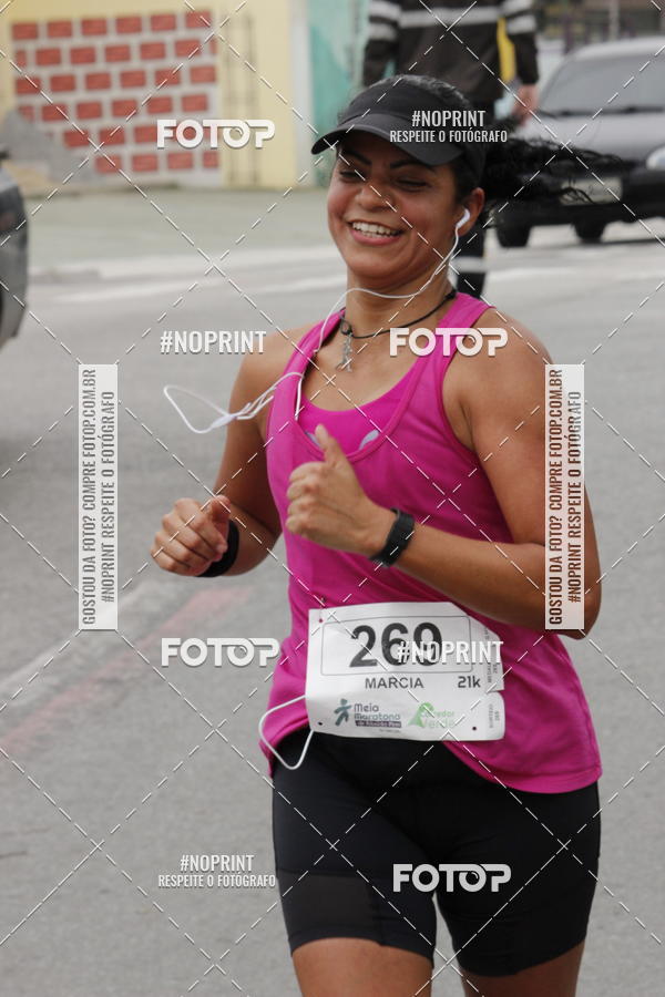 Buy your photos of the event1� Meia Maratona de Ribeir�o Pires on Fotop
