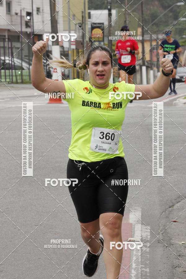 Buy your photos of the event1� Meia Maratona de Ribeir�o Pires on Fotop